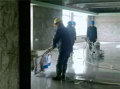 【工程进度】衢州市城南小学建设项目最新施工进度